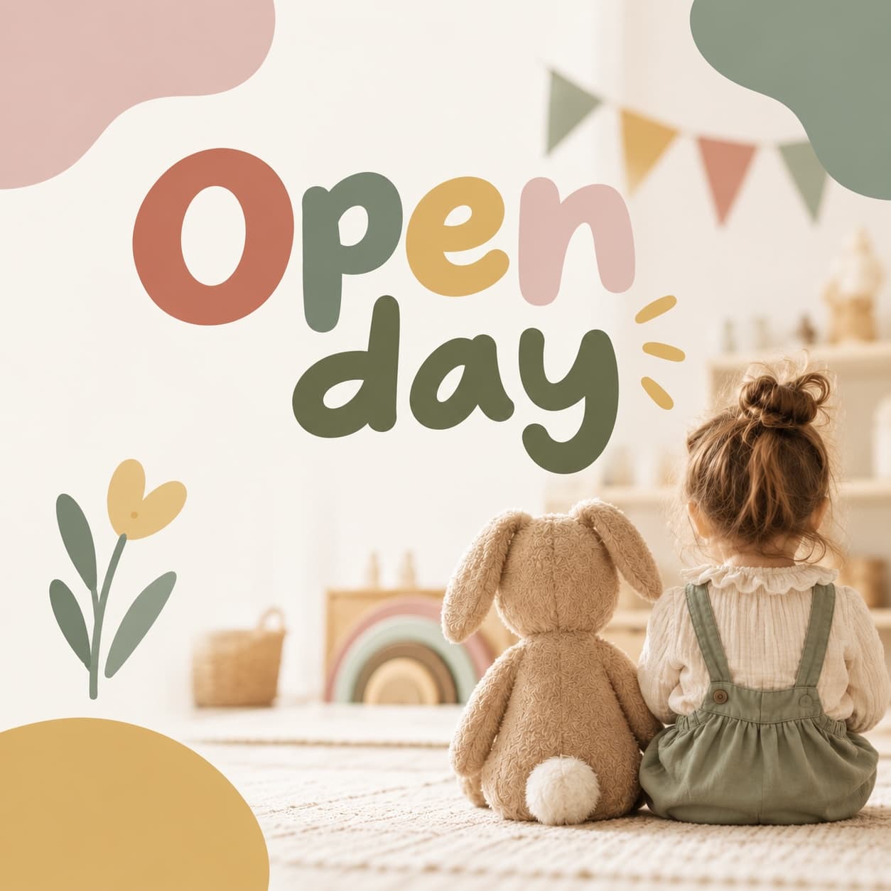 Open Day